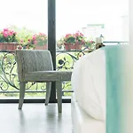 My Vimarn Hua Hin