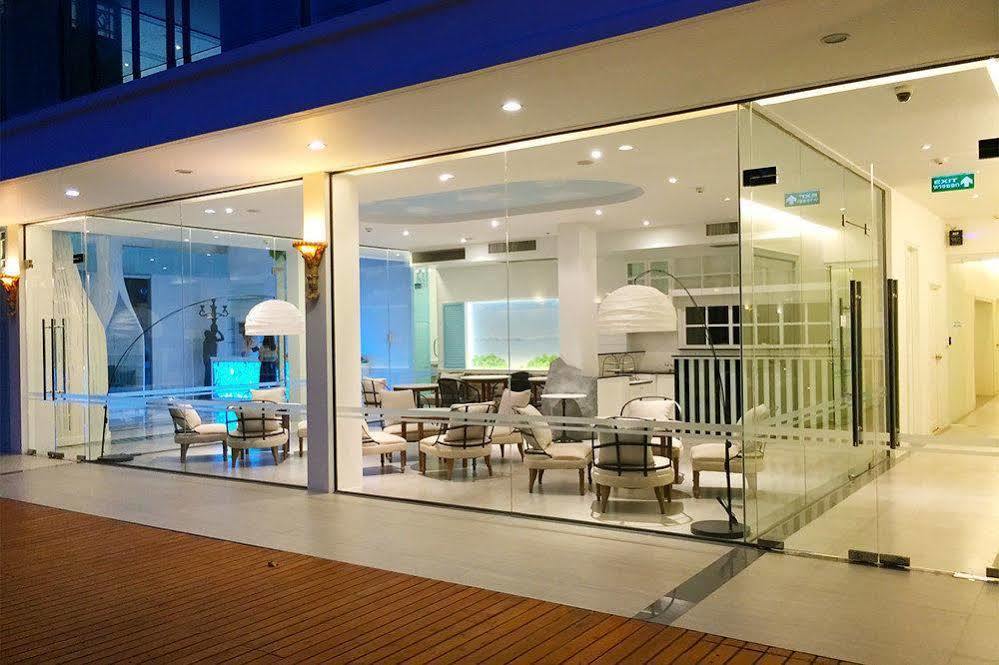 My Vimarn 3* Hua Hin